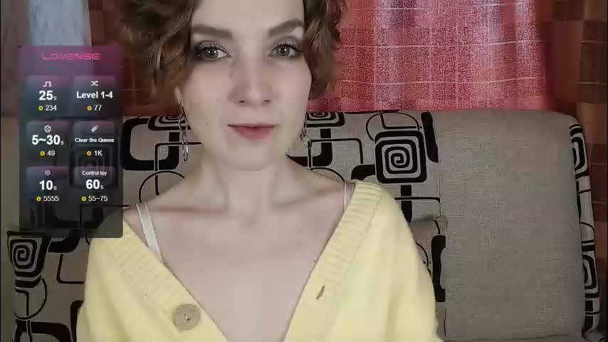 tinawincee Adult Chat March 23, 2026