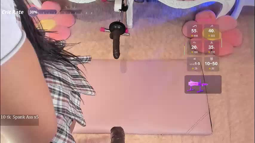 sofia_fantasyy Adult Chat March 23, 2026