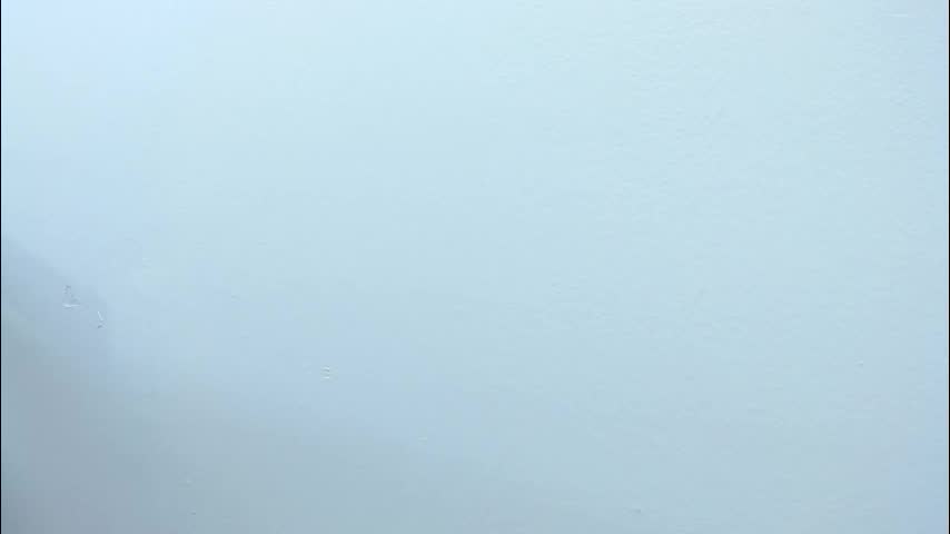 crystal_watson0 Adult Chat March 22, 2026