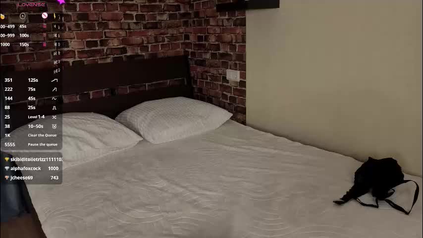 six6seven Adult Chat March 22, 2026