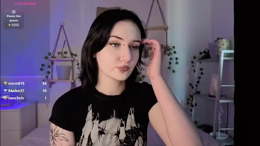 yuki_shiro Adult Chat March 23, 2026