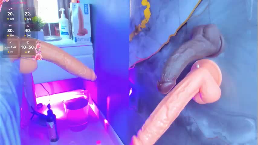 little_valentinaa Adult Chat March 23, 2026