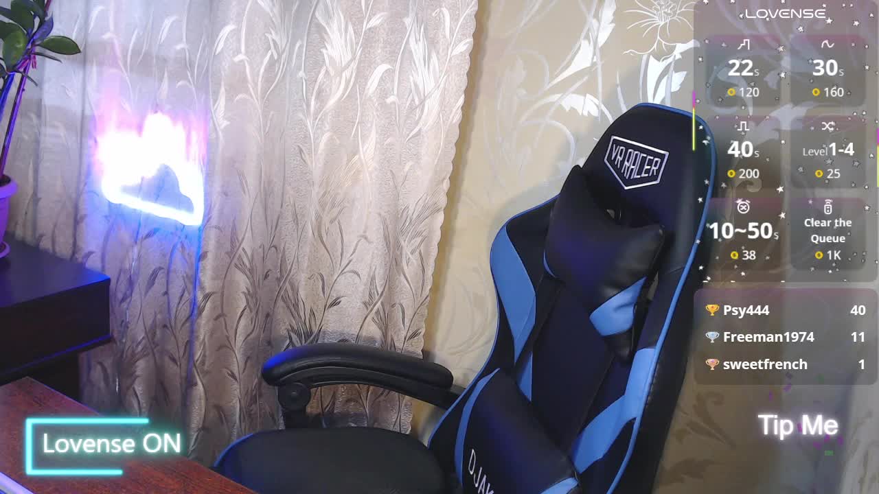 Shiny_Victoria Adult Chat March 22, 2026