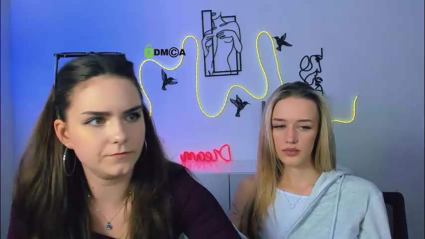 susana_baby1 Adult Chat March 22, 2026