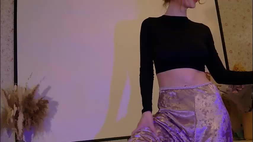 nyra_thira Adult Chat March 22, 2026