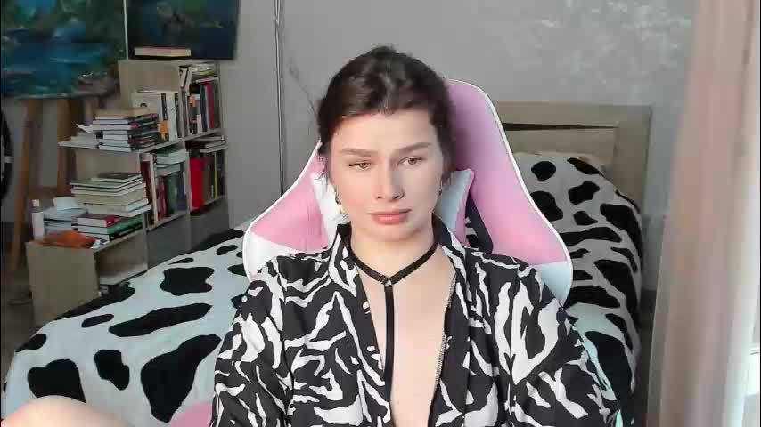 bbj_one Adult Chat March 22, 2026