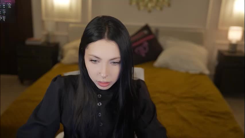 anabel054 Adult Chat March 22, 2026