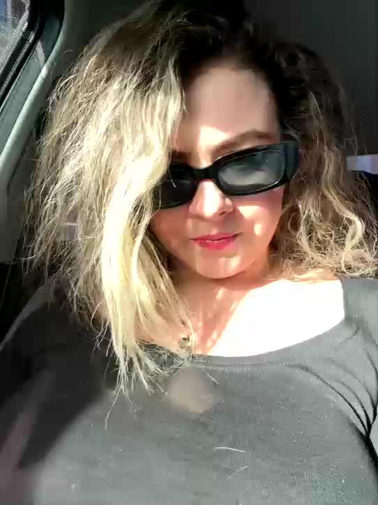 ProseccoMood Adult Chat March 22, 2026