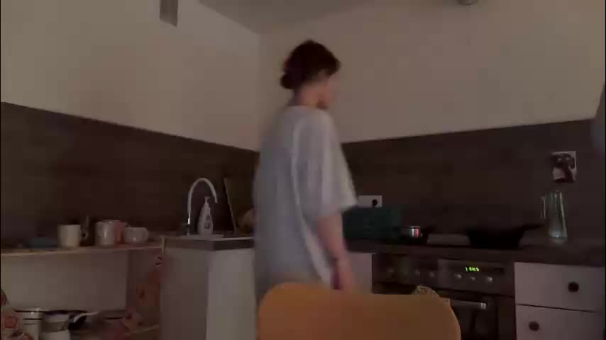 di_n_alex Adult Chat March 22, 2026