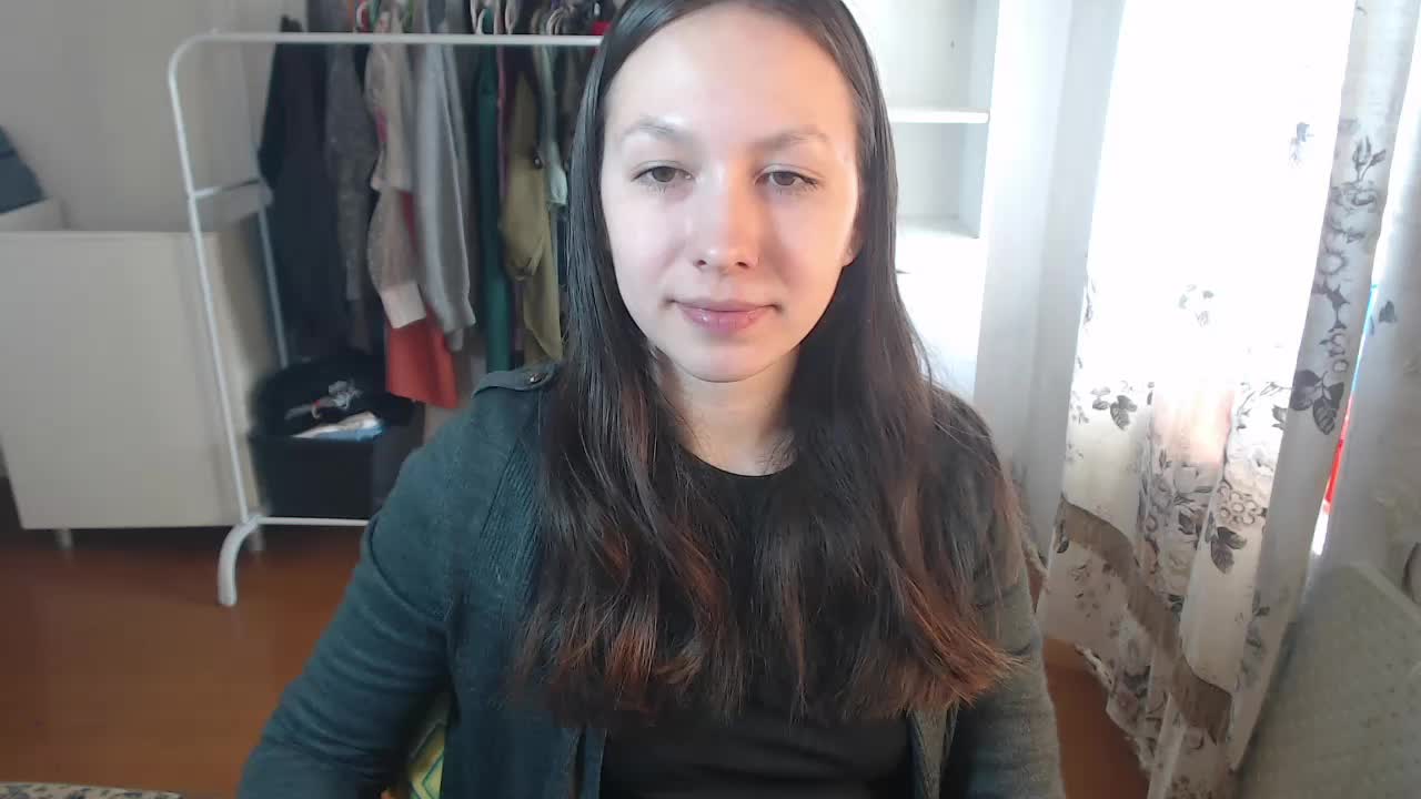 _Your_Dream_ Adult Chat March 22, 2026