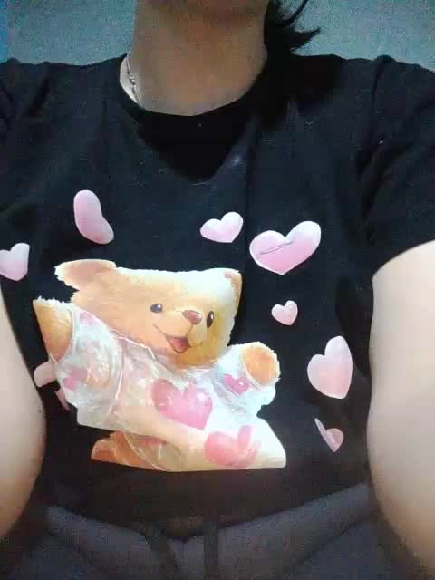 Xo4y-SeXa Adult Chat March 23, 2026