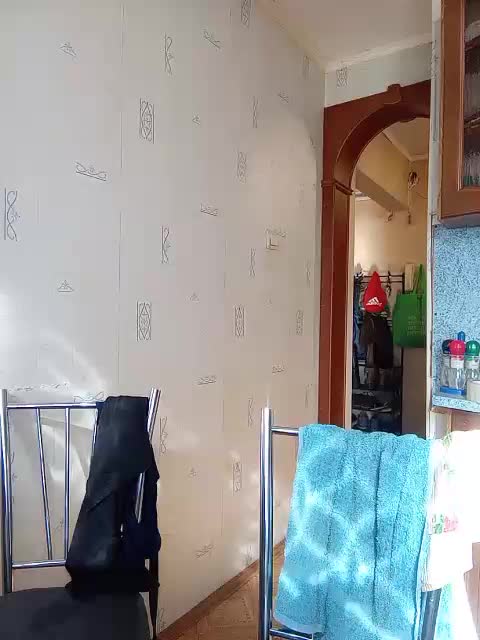 TotoJojo777 Adult Chat March 22, 2026