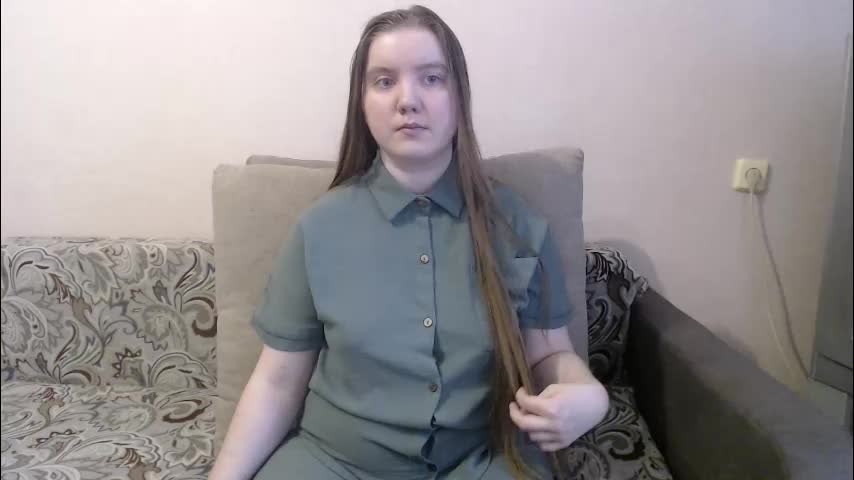 aquanarmin Adult Chat March 23, 2026