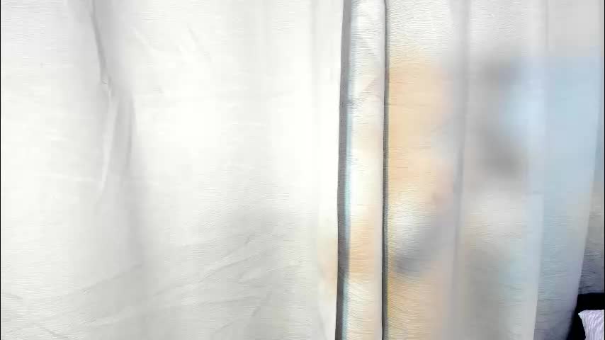 evha_galaw Adult Chat March 22, 2026