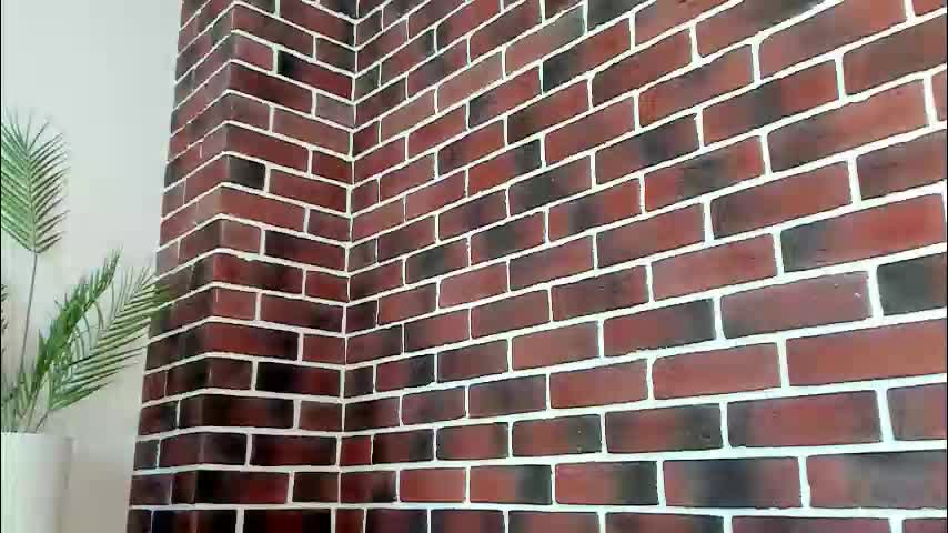 sulemarine Adult Chat March 23, 2026