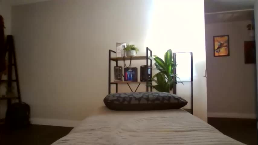 lizzyvonn Adult Chat March 22, 2026