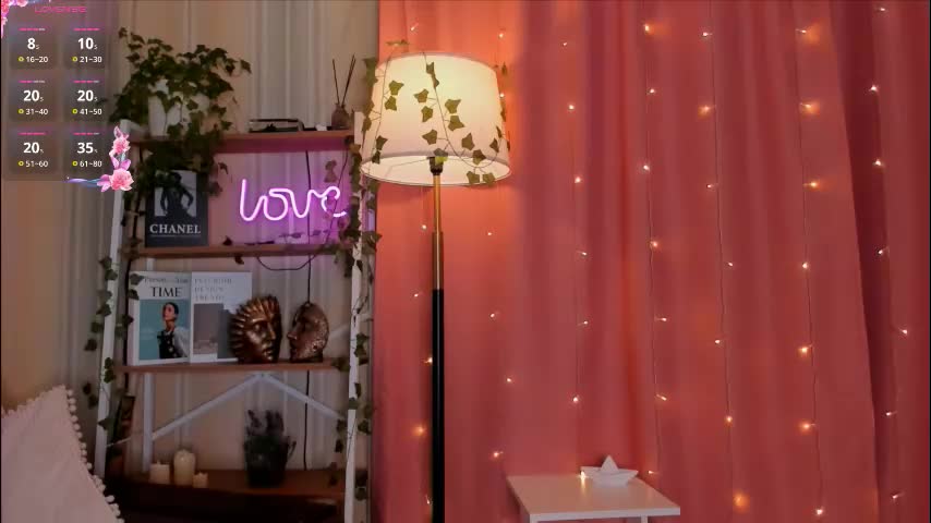 ruminelle Adult Chat March 23, 2026