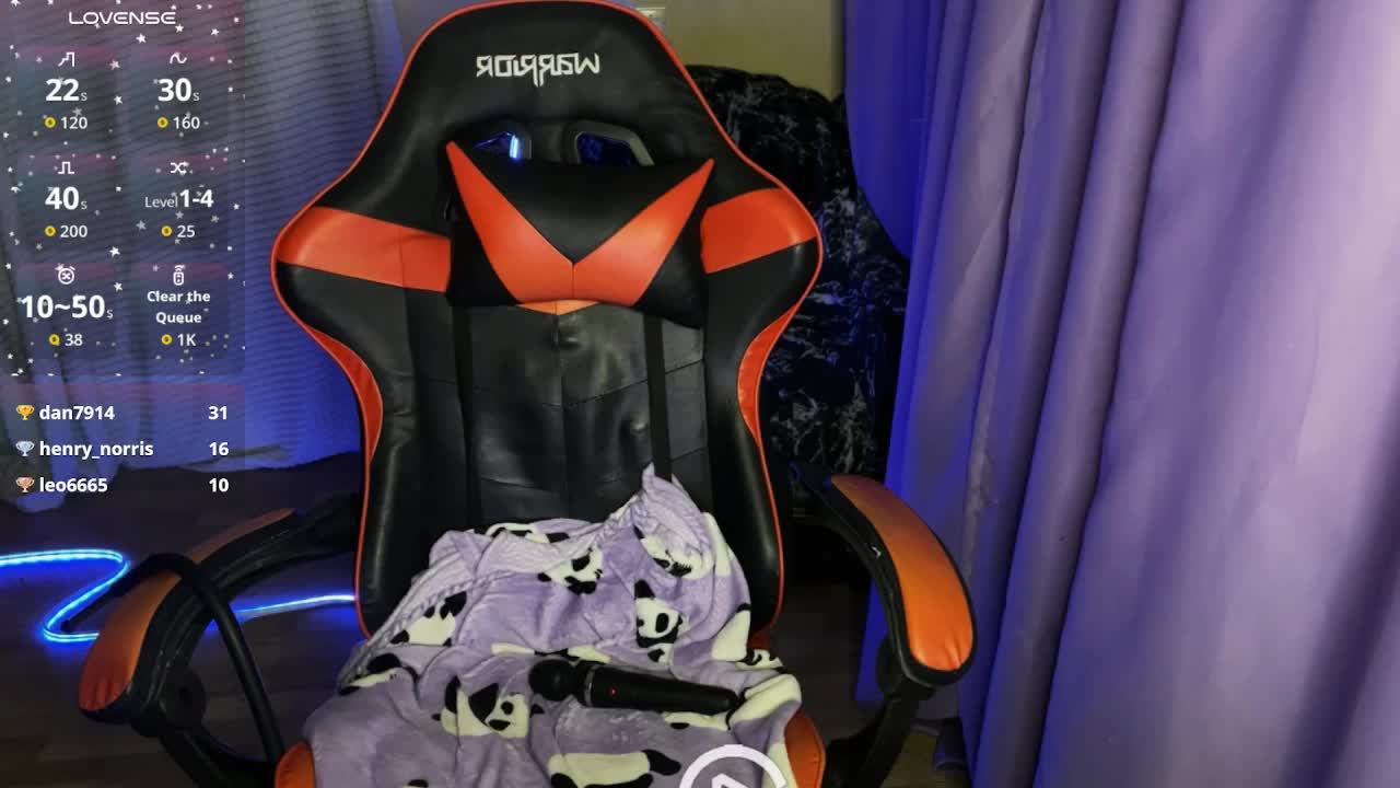 Natural-babe666 Adult Chat March 23, 2026