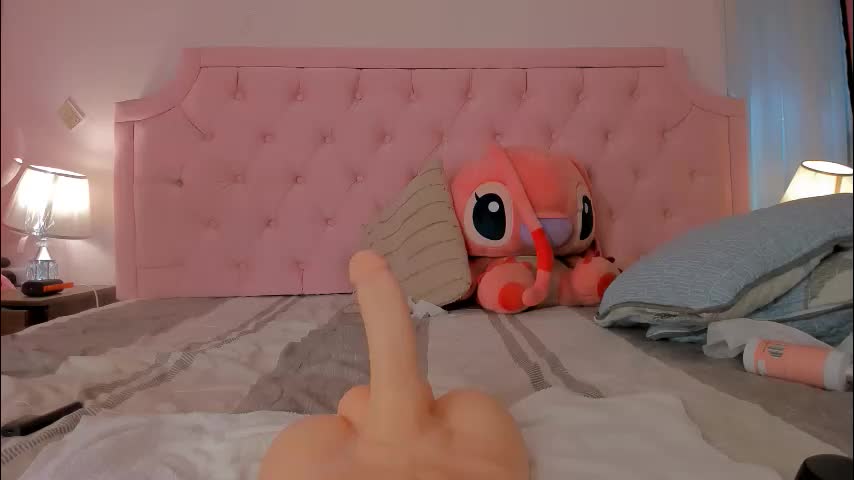 valentoro1 Adult Chat March 23, 2026