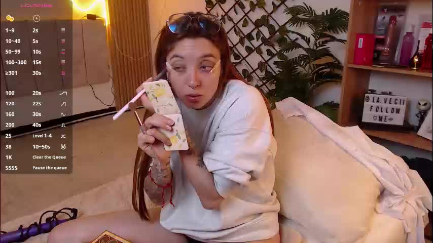 mangxx Adult Chat March 23, 2026