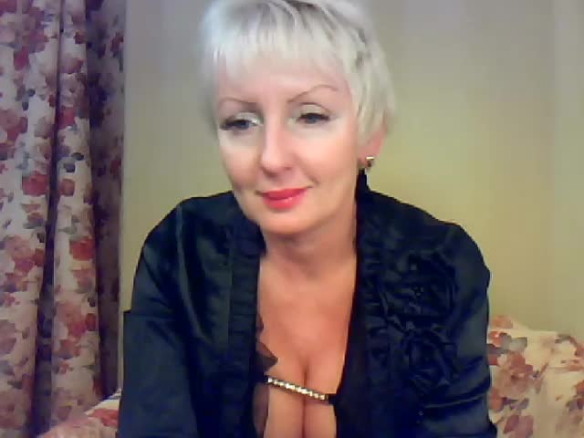 WetPusi-ZvZ Adult Chat March 23, 2026