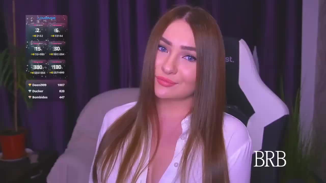 Tianna_me Adult Chat March 23, 2026