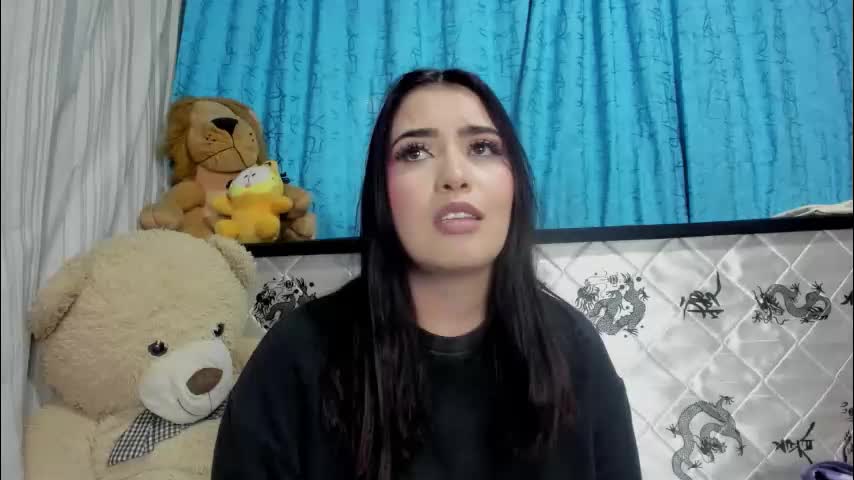 mia_helll Adult Chat March 23, 2026