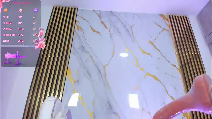 abby_deep_2 Adult Chat March 23, 2026