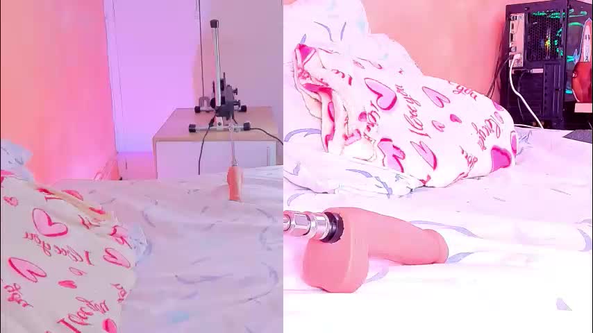 zoeethompson_cm Adult Chat March 23, 2026