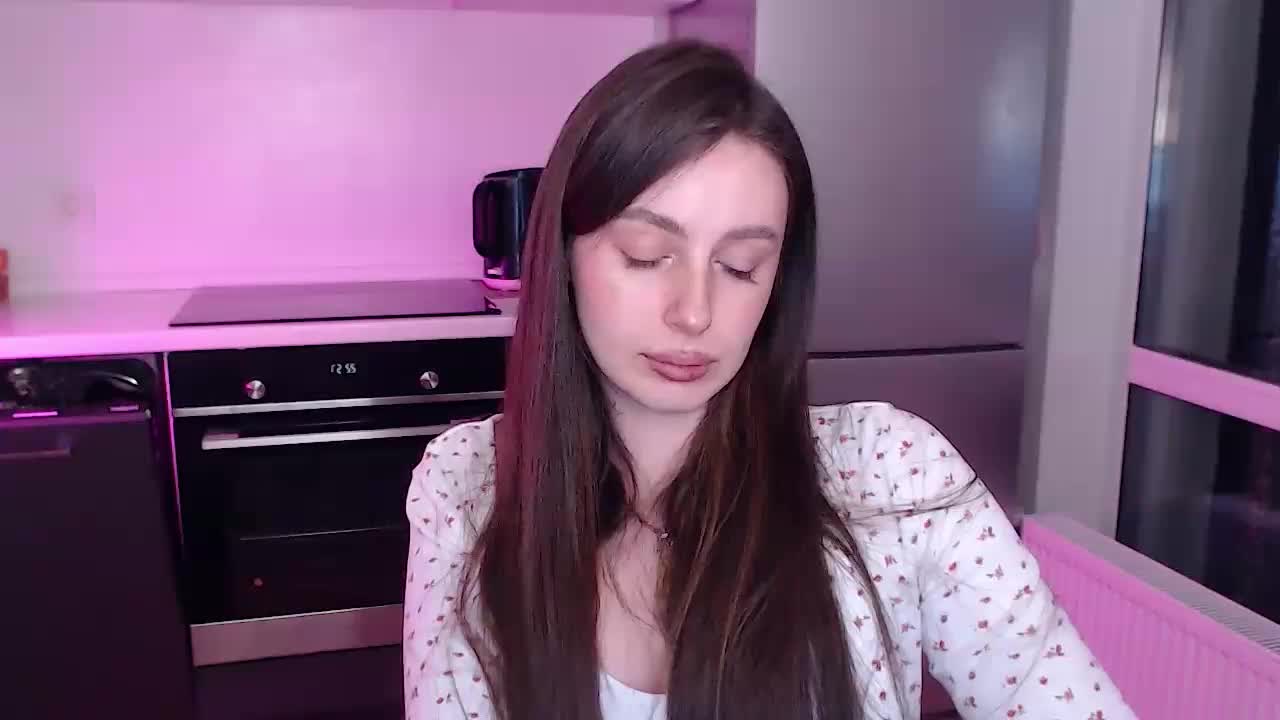 Lilijily Adult Chat March 23, 2026