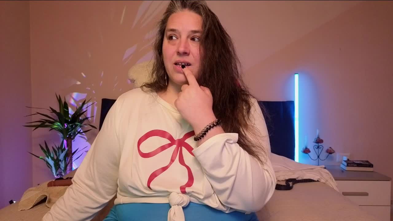 Niter Adult Chat March 23, 2026