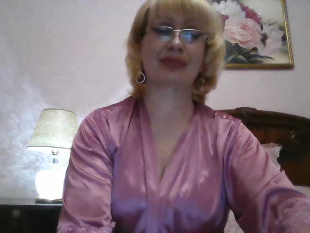 _mamasita_ Adult Chat March 23, 2026