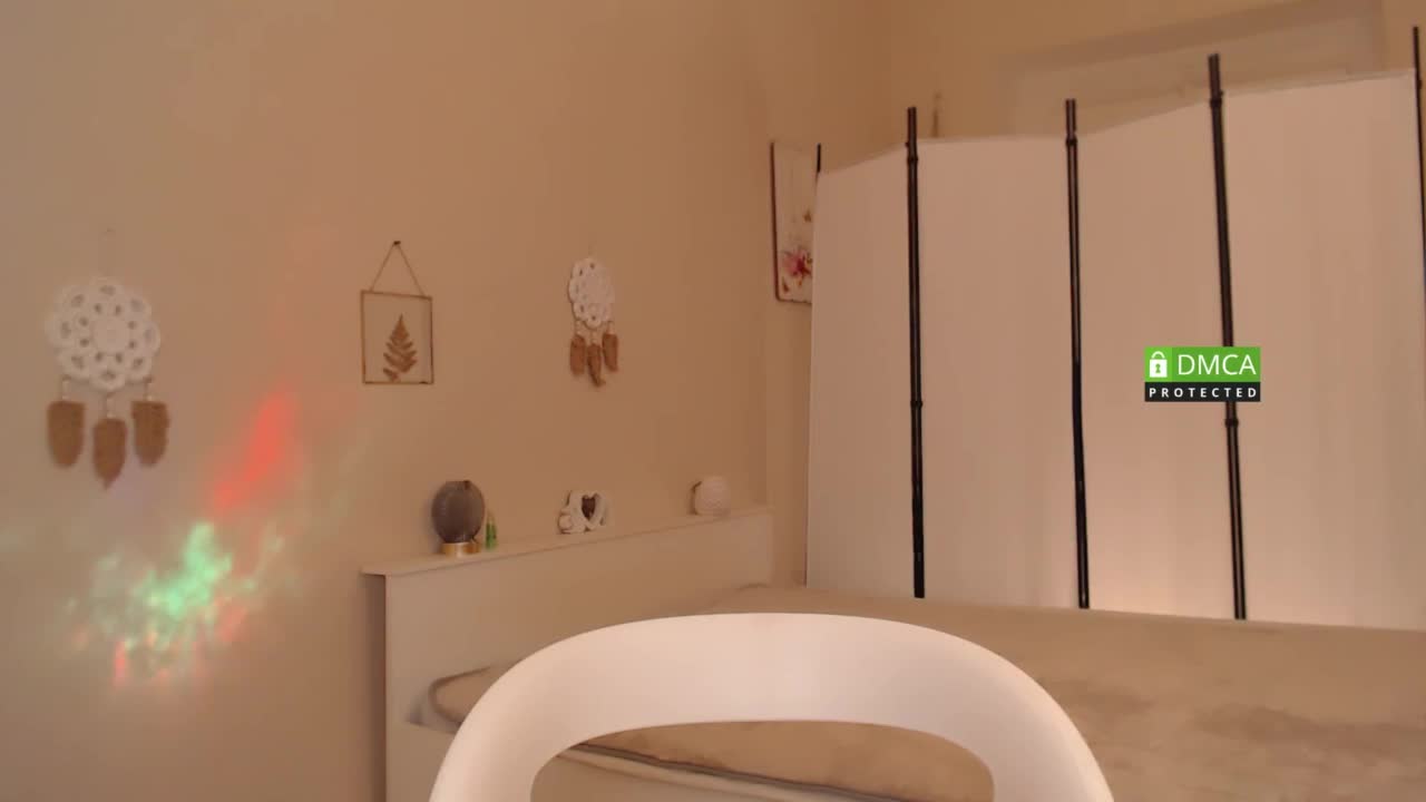 Miss_Misso Adult Chat March 23, 2026