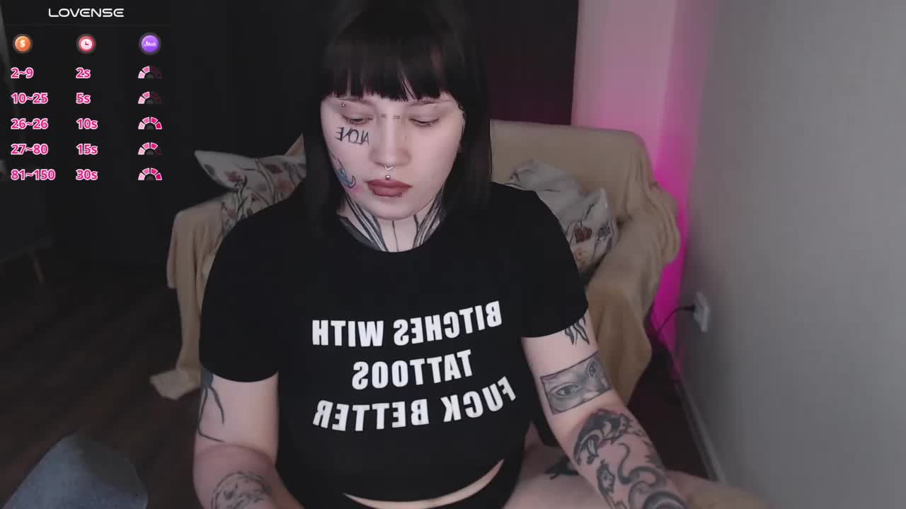 tradishka Adult Chat March 23, 2026