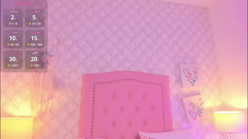 martina_rivera_ Adult Chat March 23, 2026