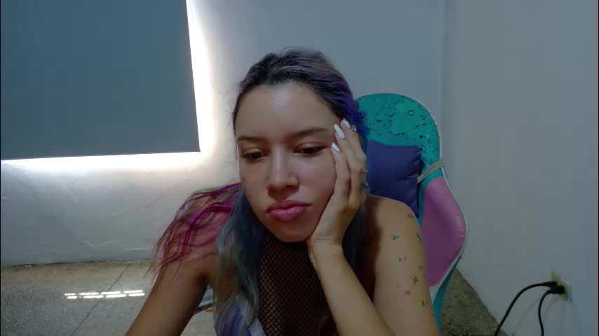 wandadoll Adult Chat March 23, 2026