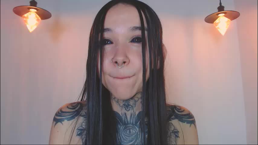 alien_eyes09 Adult Chat March 23, 2026