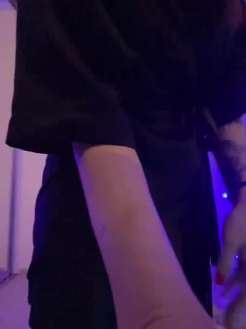 AB_runette Adult Chat March 23, 2026