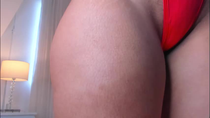 emma_torres__ Adult Chat March 23, 2026