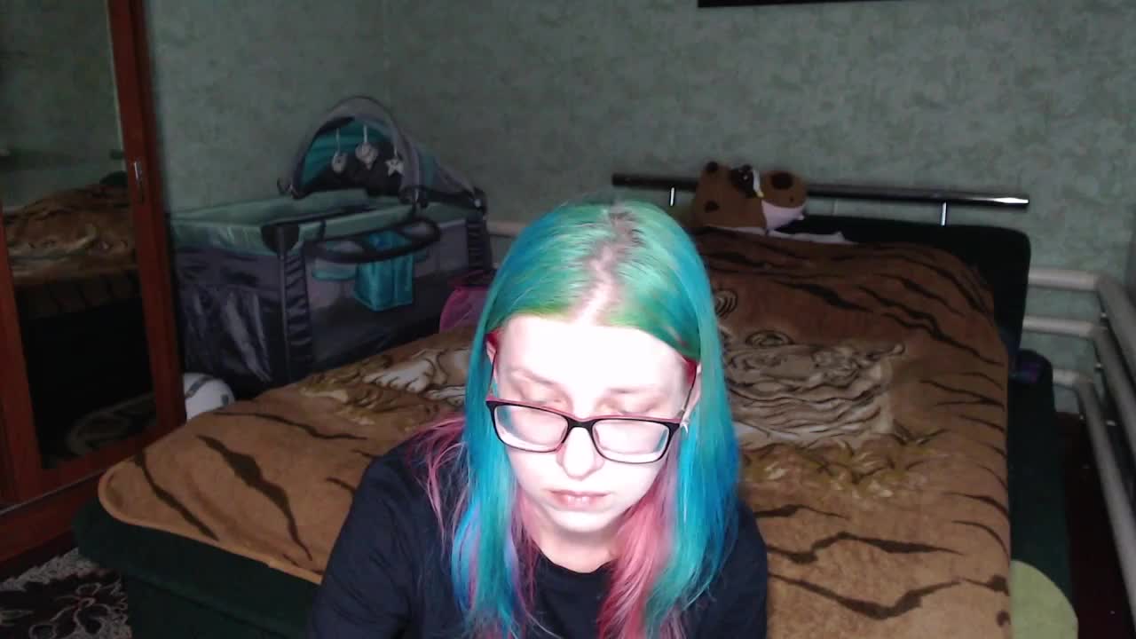 malvinella Adult Chat March 23, 2026