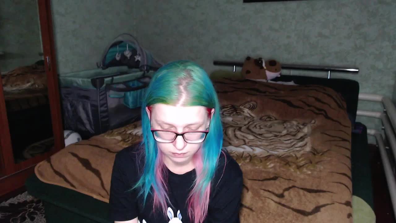 malvinella Adult Chat March 23, 2026