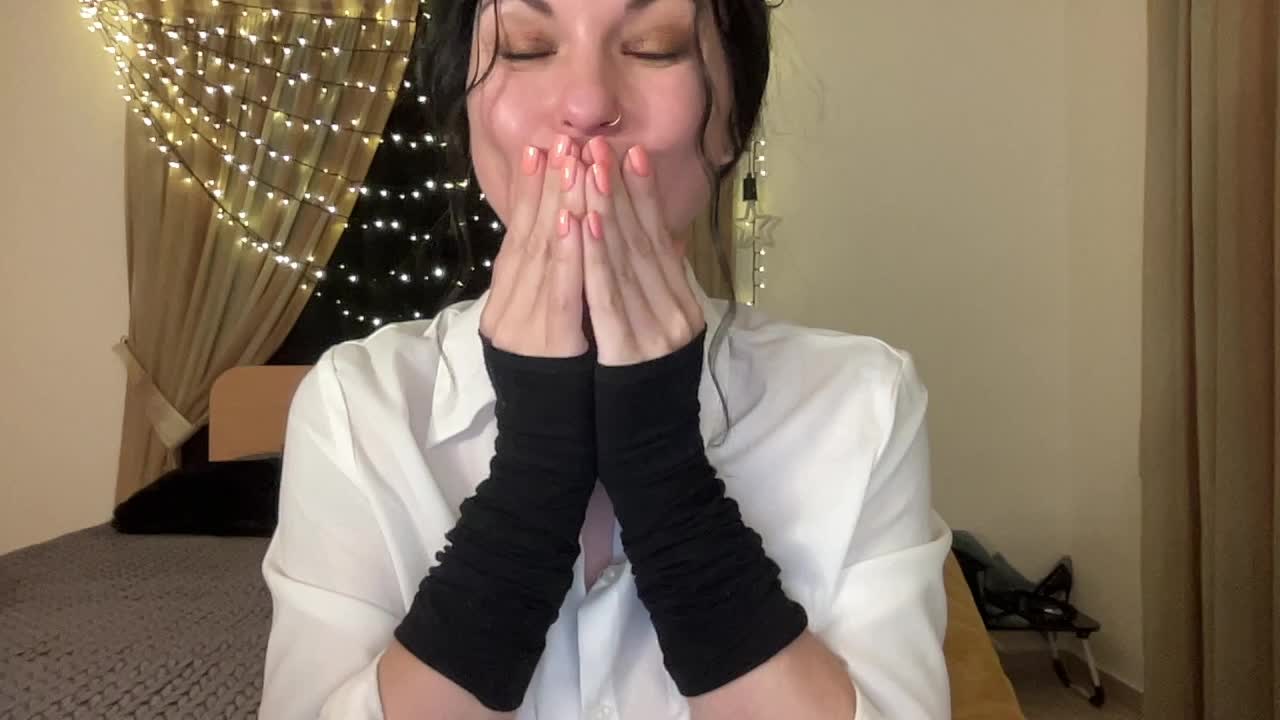 LilithNewdawn Adult Chat March 23, 2026