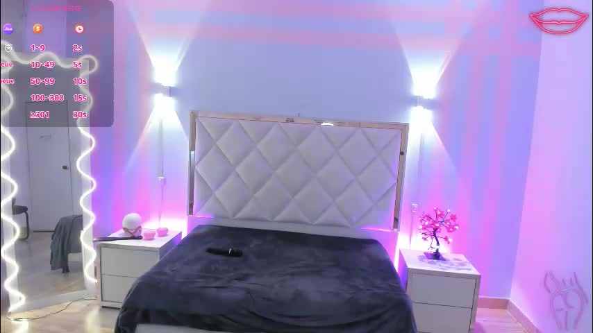 rosalind_tay Adult Chat March 23, 2026