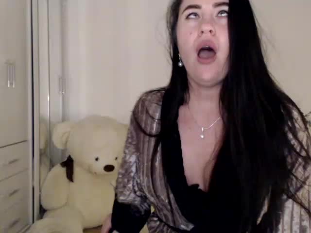 olexamiller Adult Chat March 23, 2026