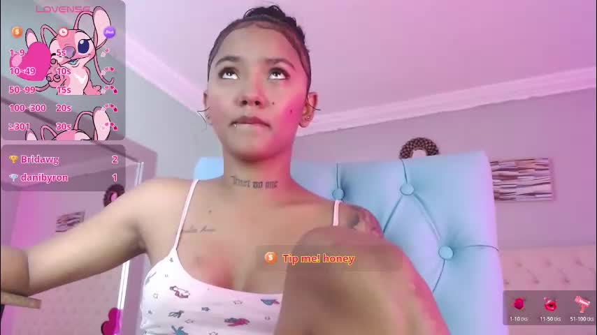 _miia_sweet Adult Chat March 23, 2026