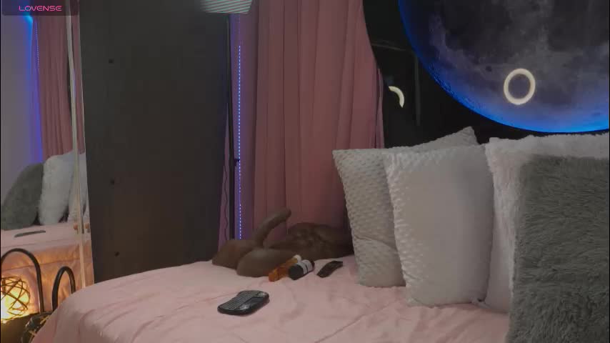 skyler_ferrer Adult Chat March 23, 2026