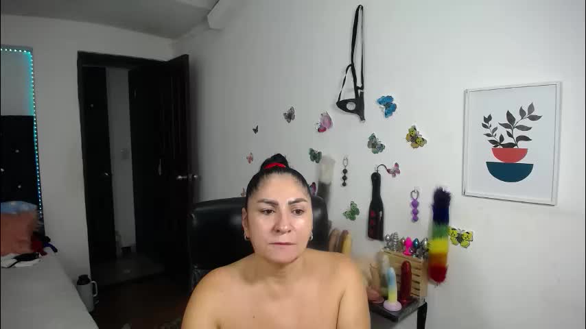 mature_bigboobs10 Adult Chat March 23, 2026