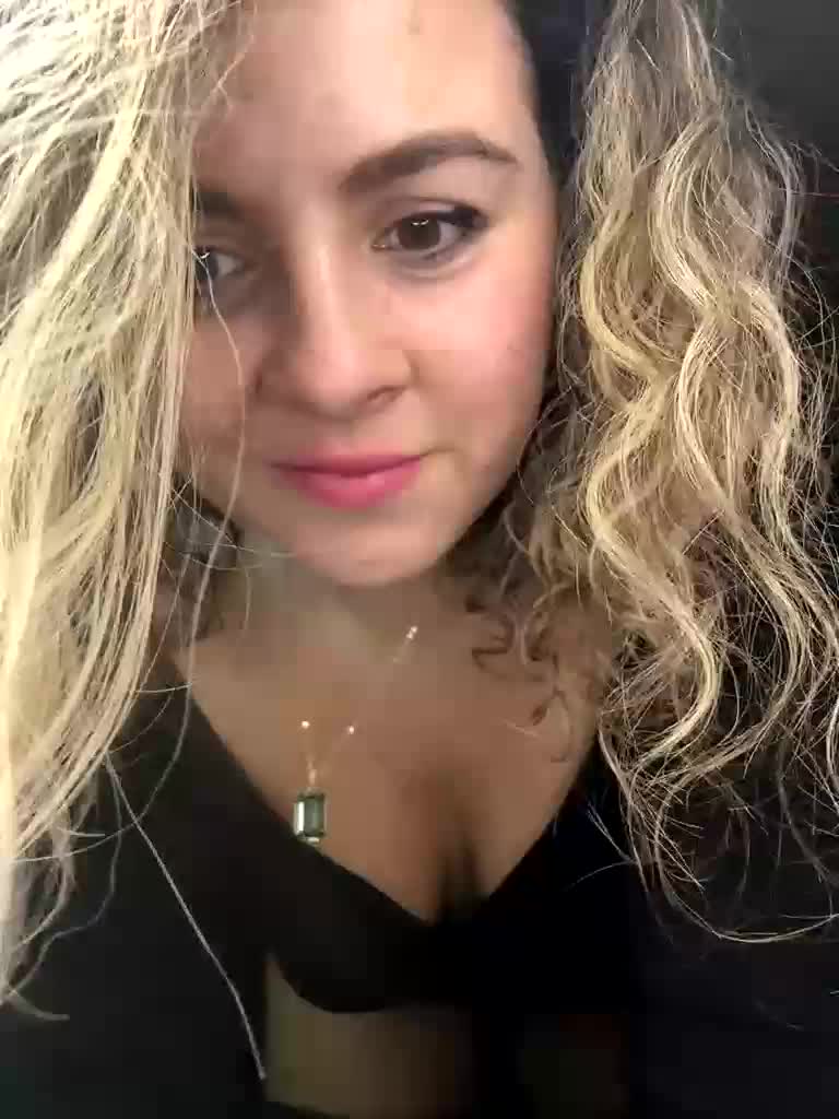 ProseccoMood Adult Chat March 23, 2026