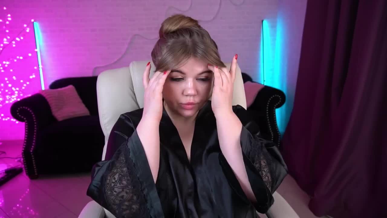 AmellyWhite Adult Chat March 23, 2026