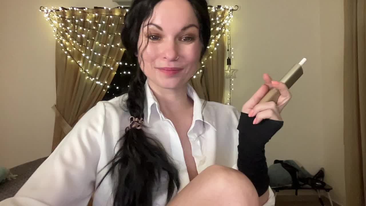 LilithNewdawn Adult Chat March 23, 2026